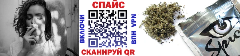 Бутират BDO  Лукоянов 