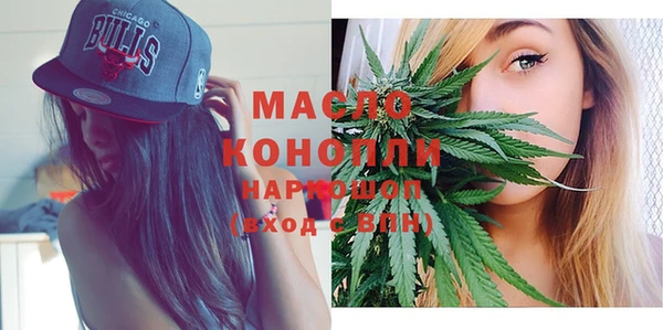 дмт Армянск